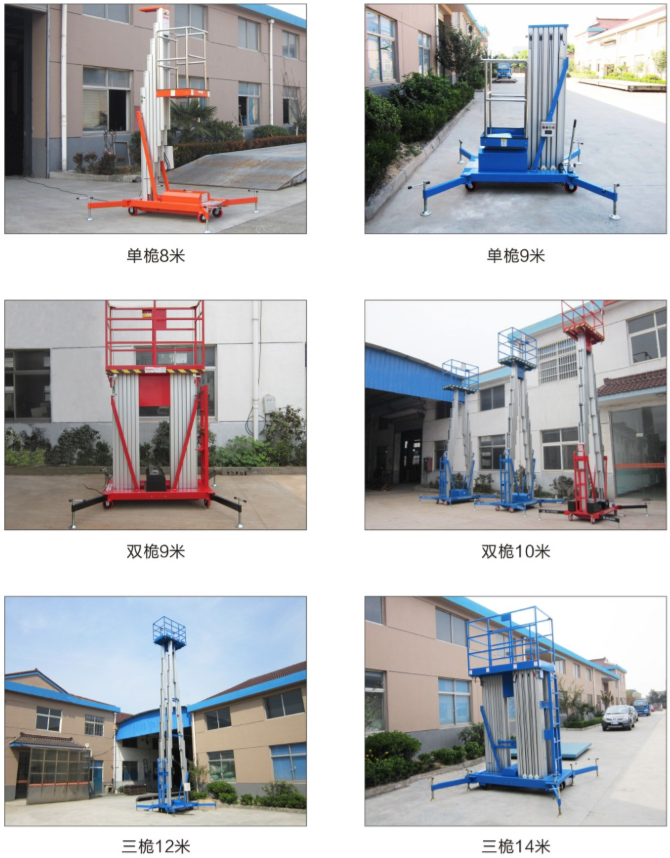 1554297568.png 1554297568.png